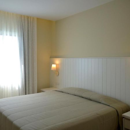 Sunrise Gardens Aparthotel Protaras Esterno foto