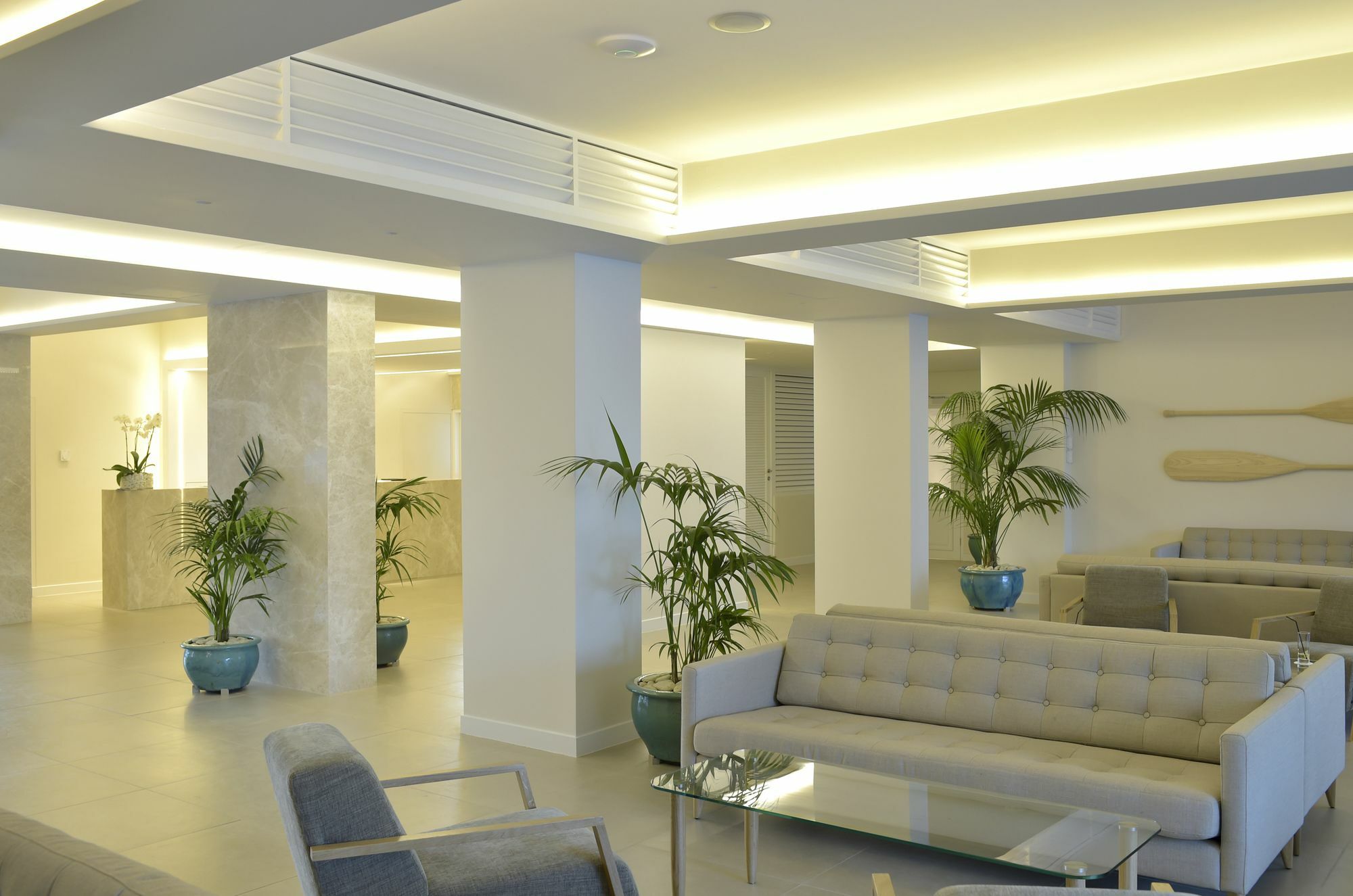 Sunrise Gardens Aparthotel Protaras Esterno foto